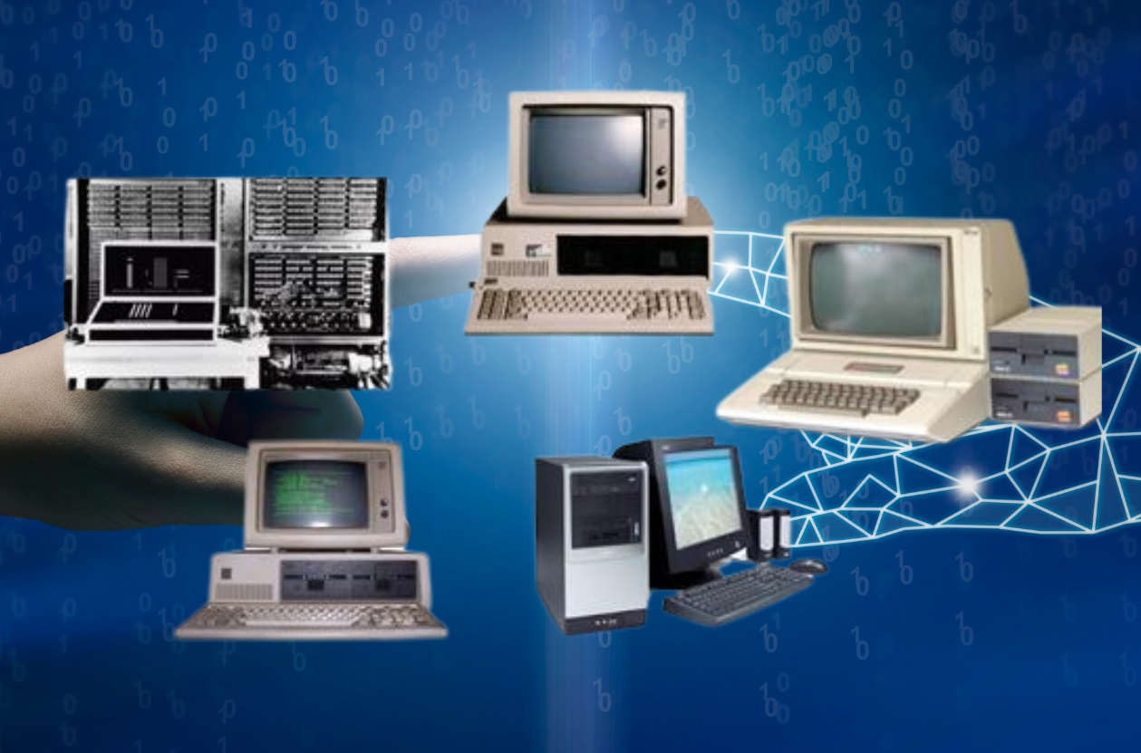COMPUTACIONA AVANZADA